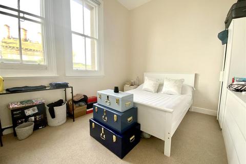 1 bedroom flat to rent, Church Road, Hove