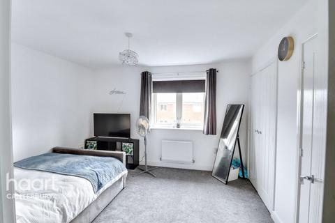 2 bedroom terraced house for sale, Cotter Way, Canterbury