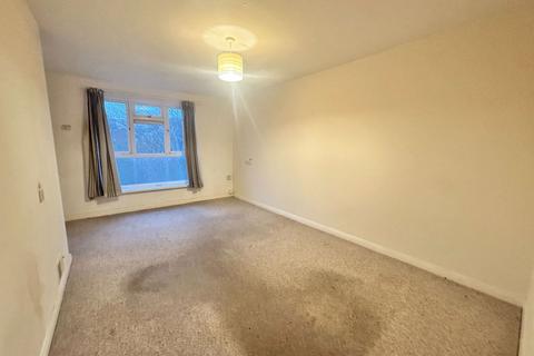 1 bedroom flat for sale, Pendennis Road, Torquay, TQ2 7QA