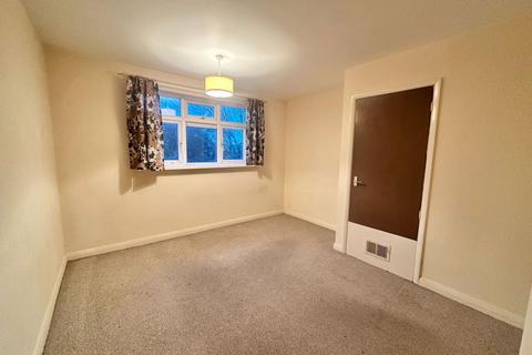 1 bedroom flat for sale, Pendennis Road, Torquay, TQ2 7QA