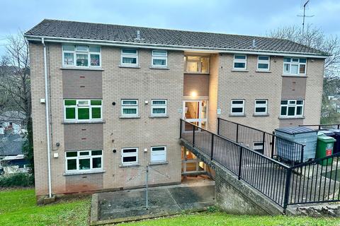 1 bedroom flat for sale, Pendennis Road, Torquay, TQ2 7QA