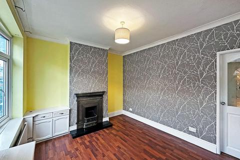 2 bedroom terraced house for sale, Byrom Street, Altrincham