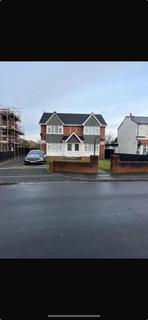 Residential portfolio for sale, Kenyons Lane, Formby L37