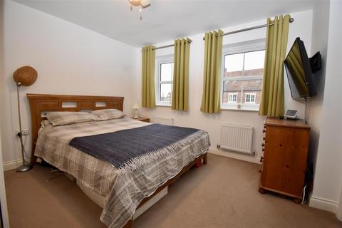 7 Dairy Way, Norton, Malton, YO17 9FA