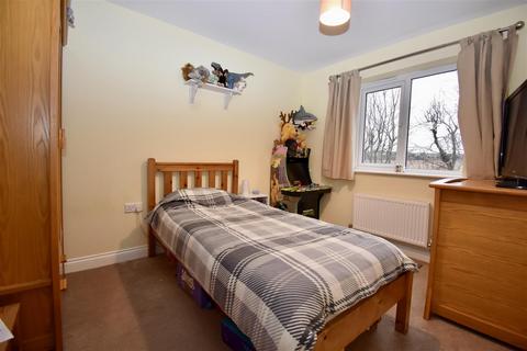 7 Dairy Way, Norton, Malton, YO17 9FA