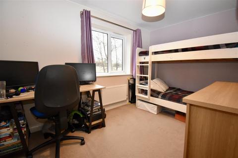 7 Dairy Way, Norton, Malton, YO17 9FA