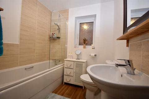 7 Dairy Way, Norton, Malton, YO17 9FA