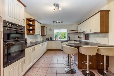 4 bedroom detached house for sale, Chamberlain Road, Worcester