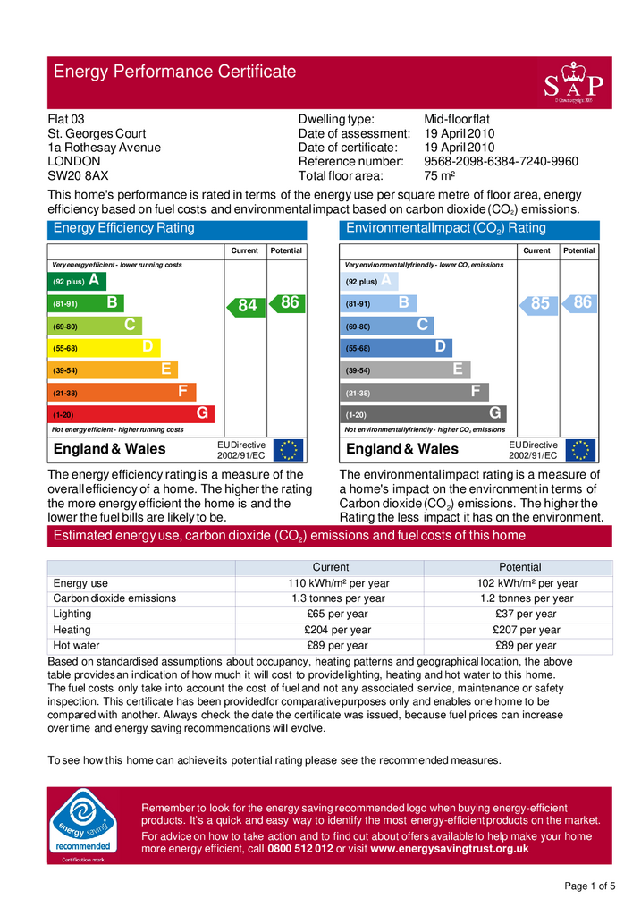 EPC