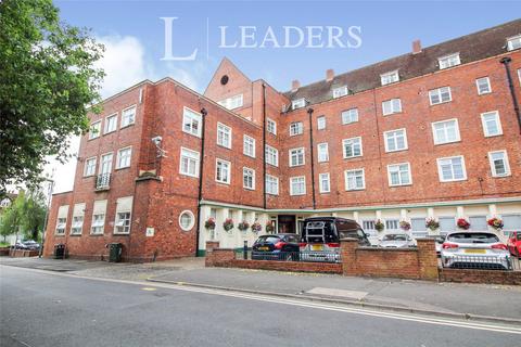 1 bedroom apartment for sale, Friar Street, Droitwich, Worcestershire