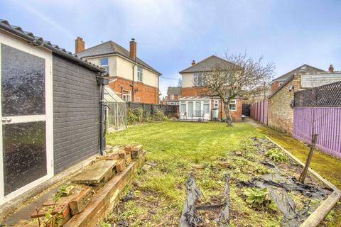 3 bedroom detached house for sale, 26 Greenway Crescent, Taunton