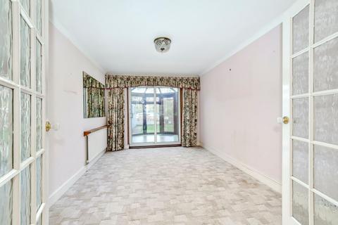 3 bedroom link detached house for sale, Kings Meadow, Kings Langley, WD4