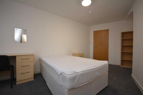 undefined, New Market Street, Wigan, WN1 1SE