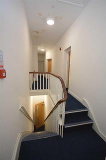 undefined, New Market Street, Wigan, WN1 1SE