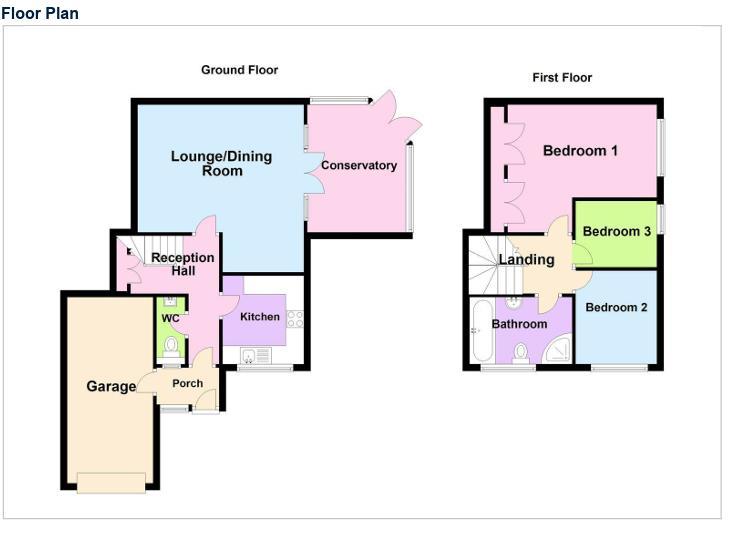 Floor plan 88 clyfton.png