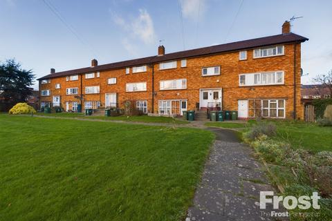 2 bedroom apartment for sale, Cambria Gardens, Stanwell, Middlesex, TW19