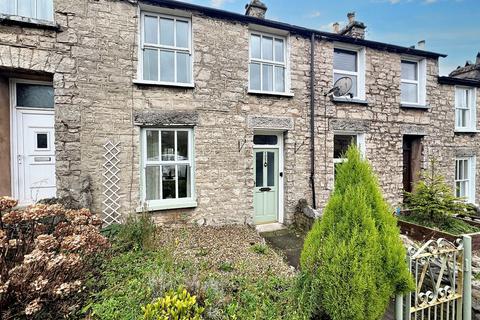 2 bedroom terraced house for sale, Windermere Road, Kendal LA9