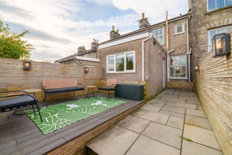 2 bedroom terraced house for sale, Windermere Road, Kendal LA9