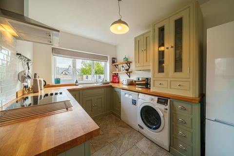 2 bedroom terraced house for sale, Windermere Road, Kendal LA9