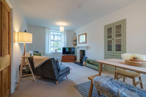 2 bedroom terraced house for sale, Windermere Road, Kendal LA9