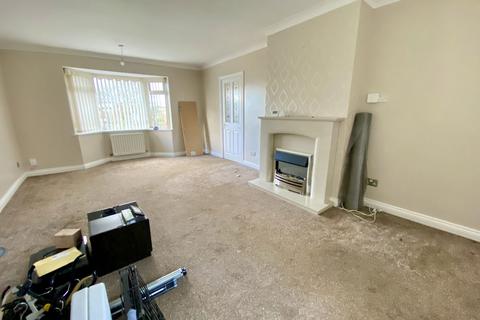 3 bedroom terraced house for sale, Brandlings Way, Peterlee, Durham, SR8 5HG