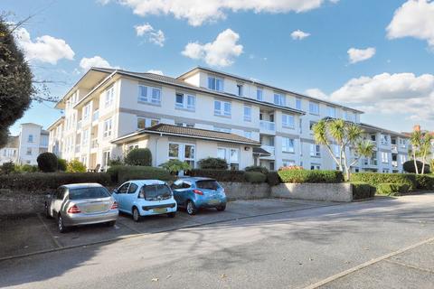 1 bedroom apartment to rent, St. Albans Road, Torquay, TQ1