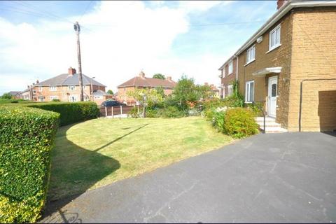 3 bedroom semi-detached house to rent, Northgate, Moorends DN8