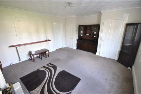 3 bedroom semi-detached house to rent, Northgate, Moorends DN8