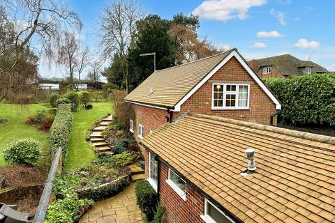 5 bedroom semi-detached house for sale, Main Street, East Haddon, NN6 8BU