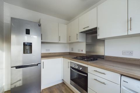 undefined, Harry Saunders Lane, Repton Park, Ashford, TN23