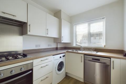 undefined, Harry Saunders Lane, Repton Park, Ashford, TN23
