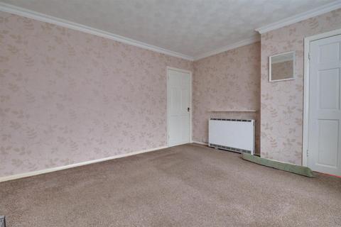 2 bedroom terraced house for sale, Birchall Walk, Crewe