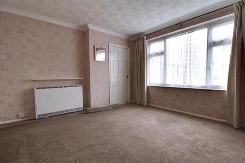 2 bedroom terraced house for sale, Birchall Walk, Crewe