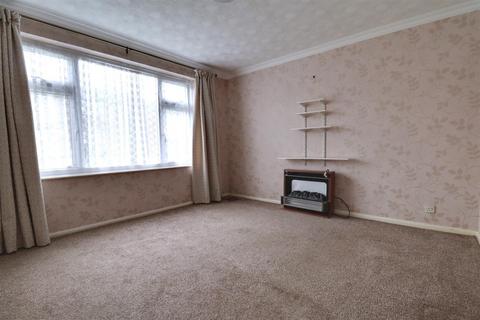 2 bedroom terraced house for sale, Birchall Walk, Crewe