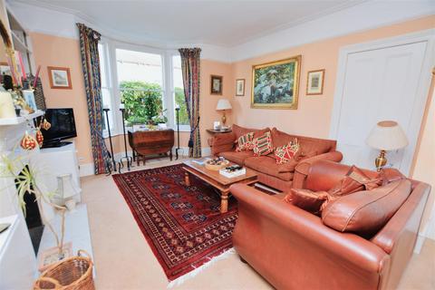 3 bedroom semi-detached house for sale, Robinson Road, Colliers Wood SW17