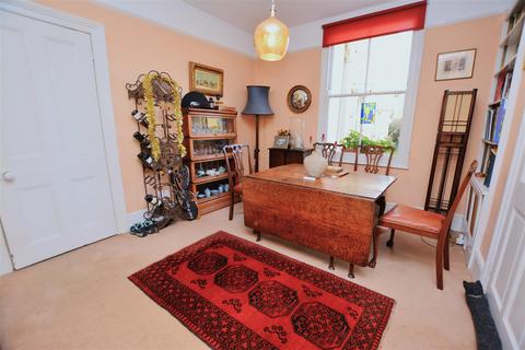 3 bedroom semi-detached house for sale, Robinson Road, Colliers Wood SW17