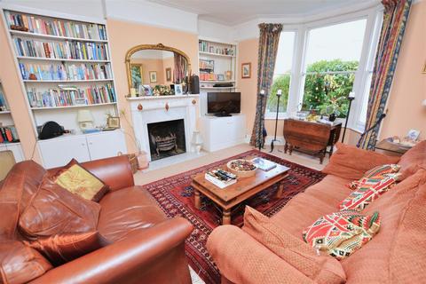 3 bedroom semi-detached house for sale, Robinson Road, Colliers Wood SW17