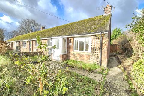 1 bedroom bungalow for sale, Chittlehampton, Umberleigh