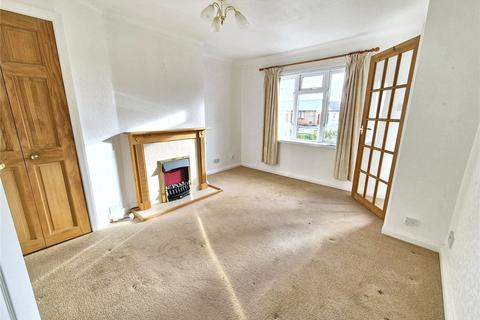 4 South View, Chittlehampton, Umberleigh, EX37 9PT