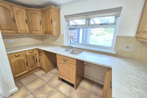 4 South View, Chittlehampton, Umberleigh, EX37 9PT
