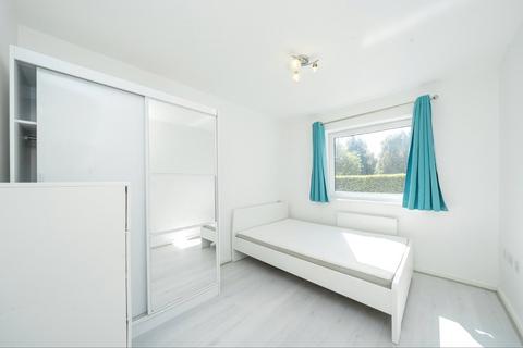 undefined, Farrier House, Mill Hill NW7