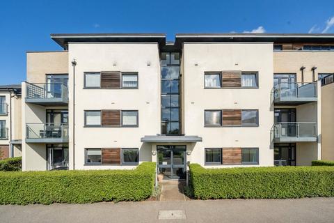 undefined, Farrier House, Mill Hill NW7