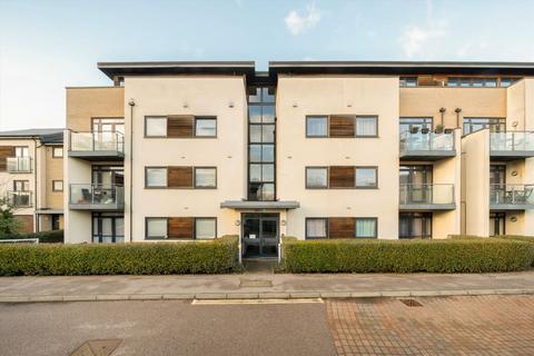 Thirleby Road, London NW7