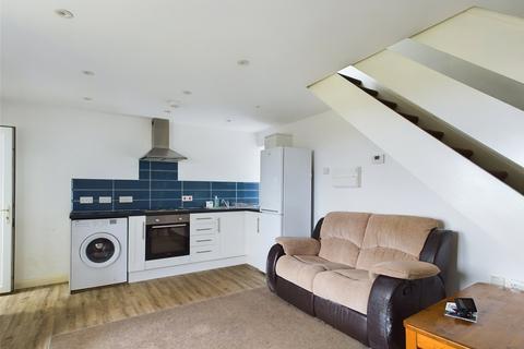 2 bedroom semi-detached house to rent, Tintagel, Cornwall