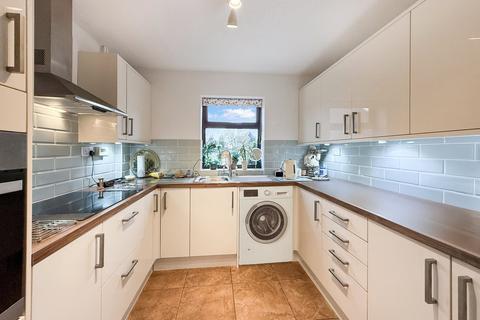 2 bedroom detached bungalow for sale, Carlford Close, Ipswich IP5