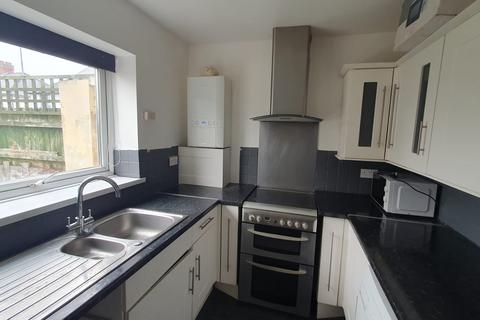 1 bedroom ground floor flat to rent, Mynachdy Road, Cardiff CF14