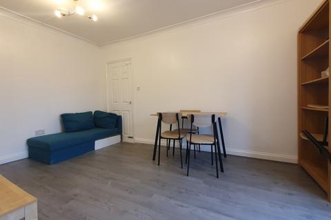 1 bedroom ground floor flat to rent, Mynachdy Road, Cardiff CF14