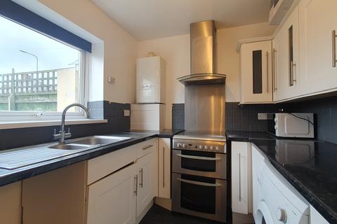 1 bedroom ground floor flat to rent, Mynachdy Road, Cardiff CF14