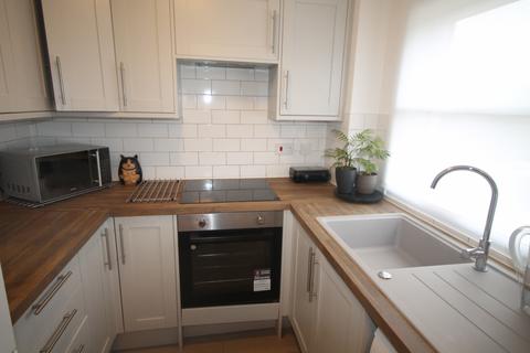 2 bedroom flat to rent, Marygold House, Hounslow, TW3