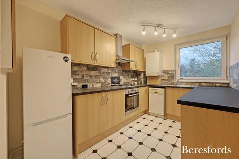 2 bedroom apartment for sale, Radford Court, Billericay, CM12